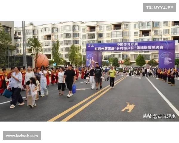 回顾最惊心动魄的篮球赛事，激烈程度超乎想象