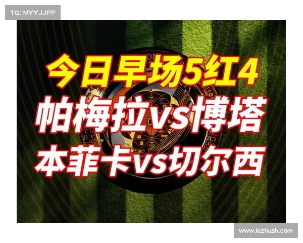 巴西与法国展开强强对话，争夺世界之巅