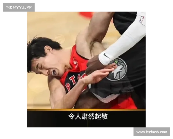 渡边雄太：骄傲于篮球让我的梦想成真，六年NBA生涯历程回顾(渡边雄太nba总得分)