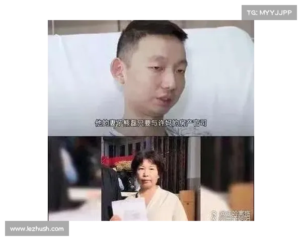 田三身世曝光，九江房产已转至楷楷名下，网友热议：田静出资背后的真相