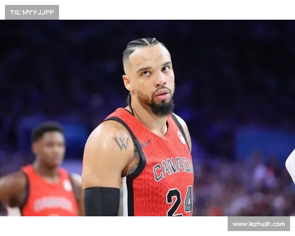 美媒评选最招人恨的NBA球员：狄龙·布鲁克斯居首，追梦高居第二(狄龙布鲁克斯选秀报告)