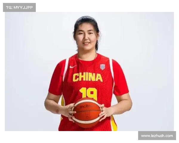 苏群建议张子宇赴职业赛场，提前锻炼或成WNBA新星(张子宇 wnba)
