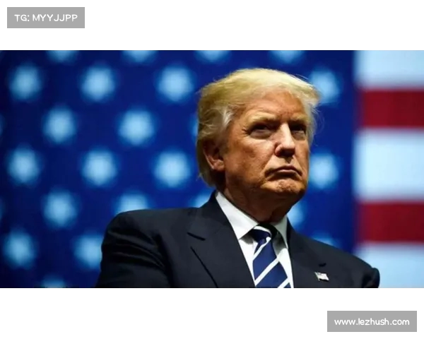 郭正亮解读：普京访华可能带来的俄乌战争秘密信息转交北京的影响