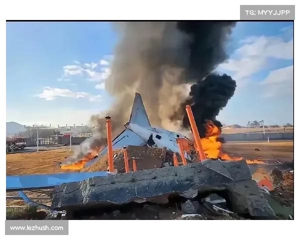 韩国航班空中急剧下降，乘客惊恐：比云霄飞车还刺激，被送医抢救