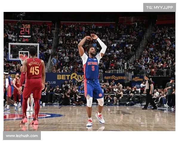 从到季后赛骤降：哈达威合同与表现的巨大落差(nba哈达威)