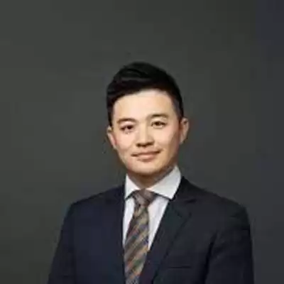 府红叶
