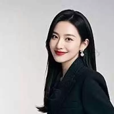 宦韫玉
