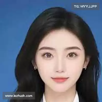浑晗昱