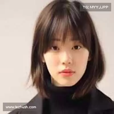 甲叶丰