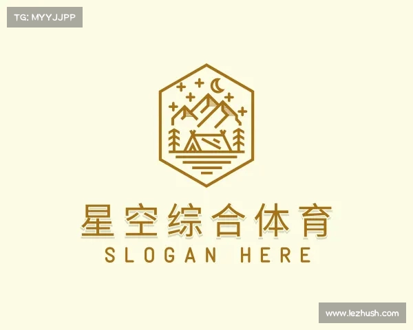 认识星空综合体育